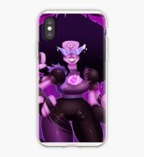 Sugilite iPhone Case