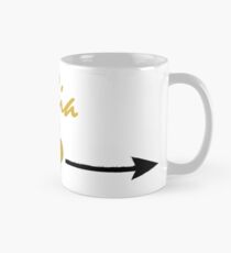 Julia name gift idea Mug