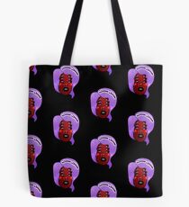Bolsa de tela Lorem Ipsum