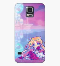 desiderium Case/Skin for Samsung Galaxy