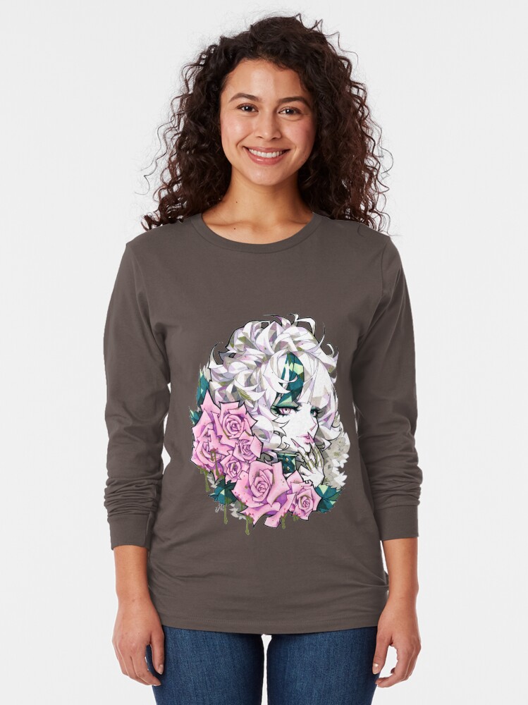 Alternate view of gilded Long Sleeve T-Shirt