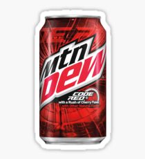 code red and blue mountain dew code red and blue mountain dew