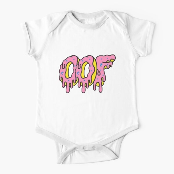 Roblox Short Sleeve Baby One Piece Redbubble - roblox mmm chezburger baby one piece by jenr8d designs redbubble