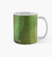 FRUIT OF THE CASHEW NUT- Anacardium accidentale Mug