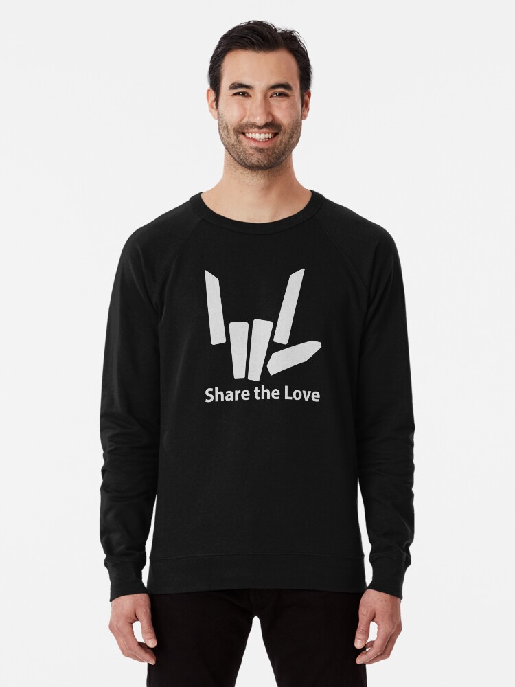 Share The Love Shirt Youtube Stephen Sharer Love Shirt