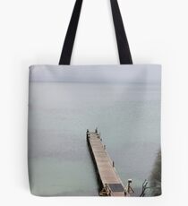 Freycinet - Tasmania Tote Bag
