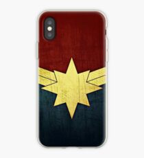 Vinilo o funda para iPhone Más alto, más rápido, más