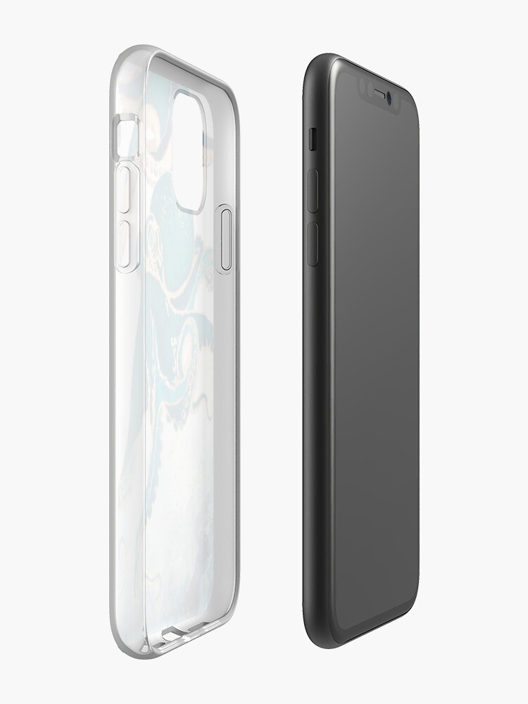 Underwater Dream II iphone 11 case Underwater Dream II iphone 11 case