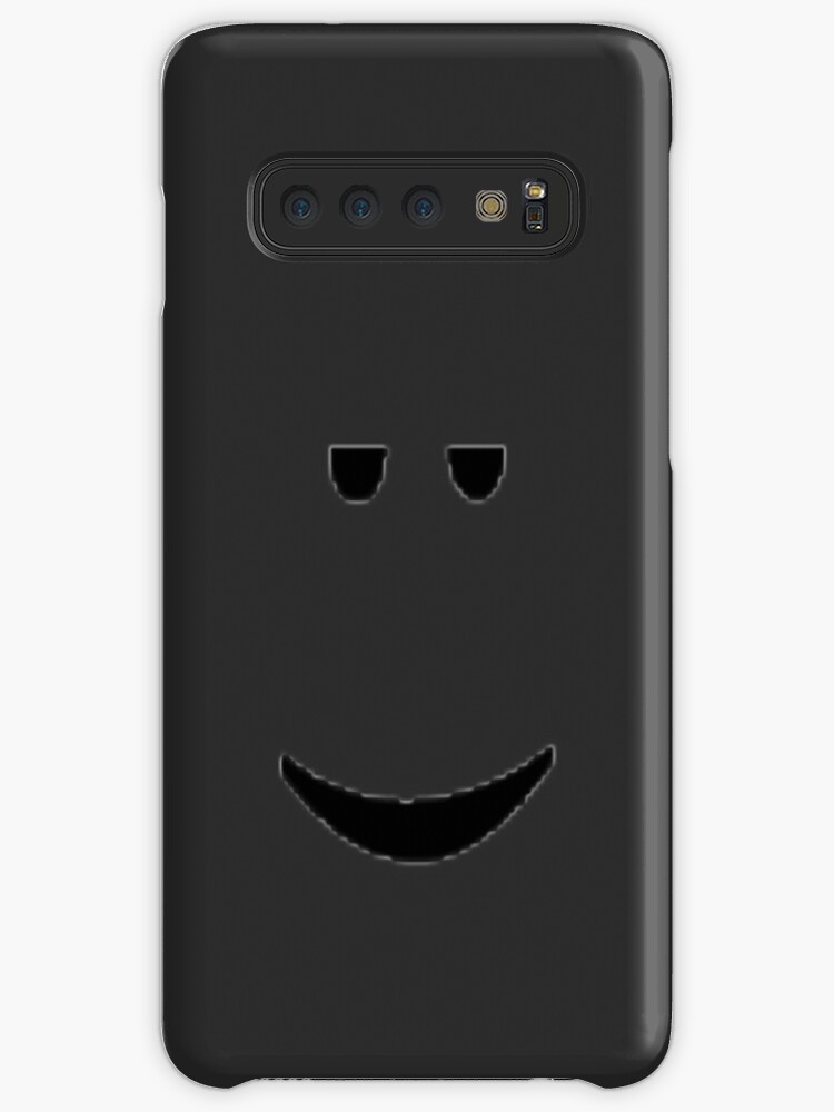 Roblox Chill Face Cases Skins For Samsung Galaxy By Ivarkorr - roblox chill face by ivarkorr