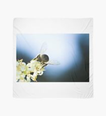 Bees buttocks Scarf