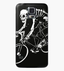 fixie Case/Skin for Samsung Galaxy