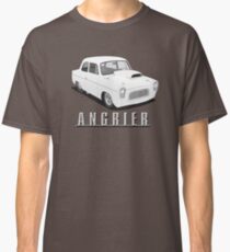 Ford Angrier (Anglia) Classic T-Shirt