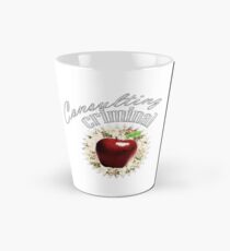 Consulting Criminal Tall Mug