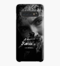 Killing Eve Case/Skin for Samsung Galaxy