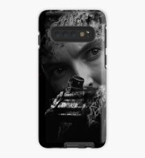 Killing Eve Case/Skin for Samsung Galaxy