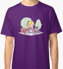 Very Merry Unbirthday Classic T-Shirt