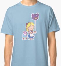 Little Alice Classic T-Shirt