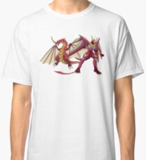 t shirt bakugan