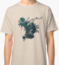 We Gathered in Spring Classic T-Shirt