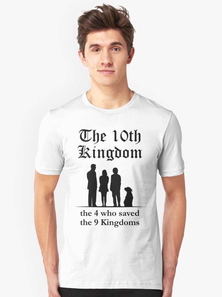 united kingdom t shirt