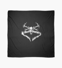 26 00wendigo Scarf Tiny Terror Scarf 26 00wendigo Scarf Tiny Terror Scarf
