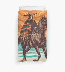 Grateful Dead Duvet Covers Redbubble