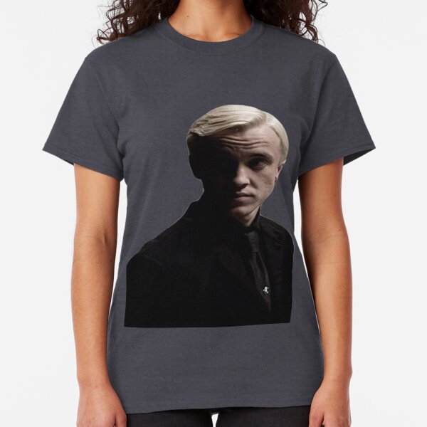 malfoy t shirt