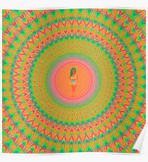 Trip Poster