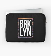 Funda para portátil BRKLYN coogi caja 2