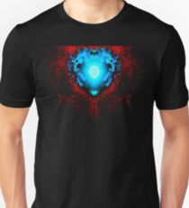 Wandering Waylight Unisex T-Shirt