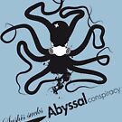 «Conspiración abisal» de alexMo