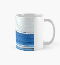 One Rose Classic Mug