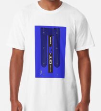 NISSAN RB26DETT iphone Fall Longshirt