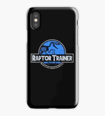 coque jurassic park iphone 6 coque jurassic park iphone 6