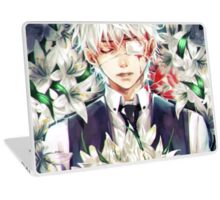 Anime: Laptop Skins | Redbubble