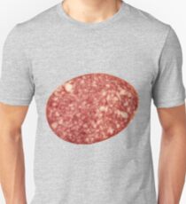 SALAMI Unisex T-Shirt