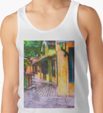 Jimmy Buffets Margaritaville Tank Top