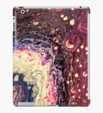 Universe iPad-Hülle & Skin