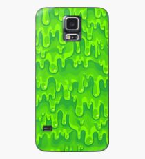 Slimed Case/Skin for Samsung Galaxy