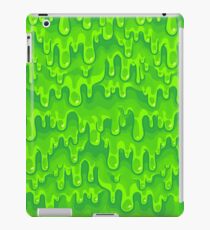 Schlank iPad-Hülle & Skin