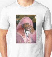 Killa Cam Slim Fit T-Shirt