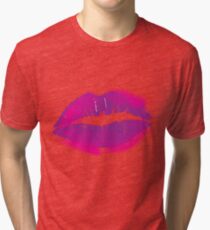 Kiss Vintage T-Shirt