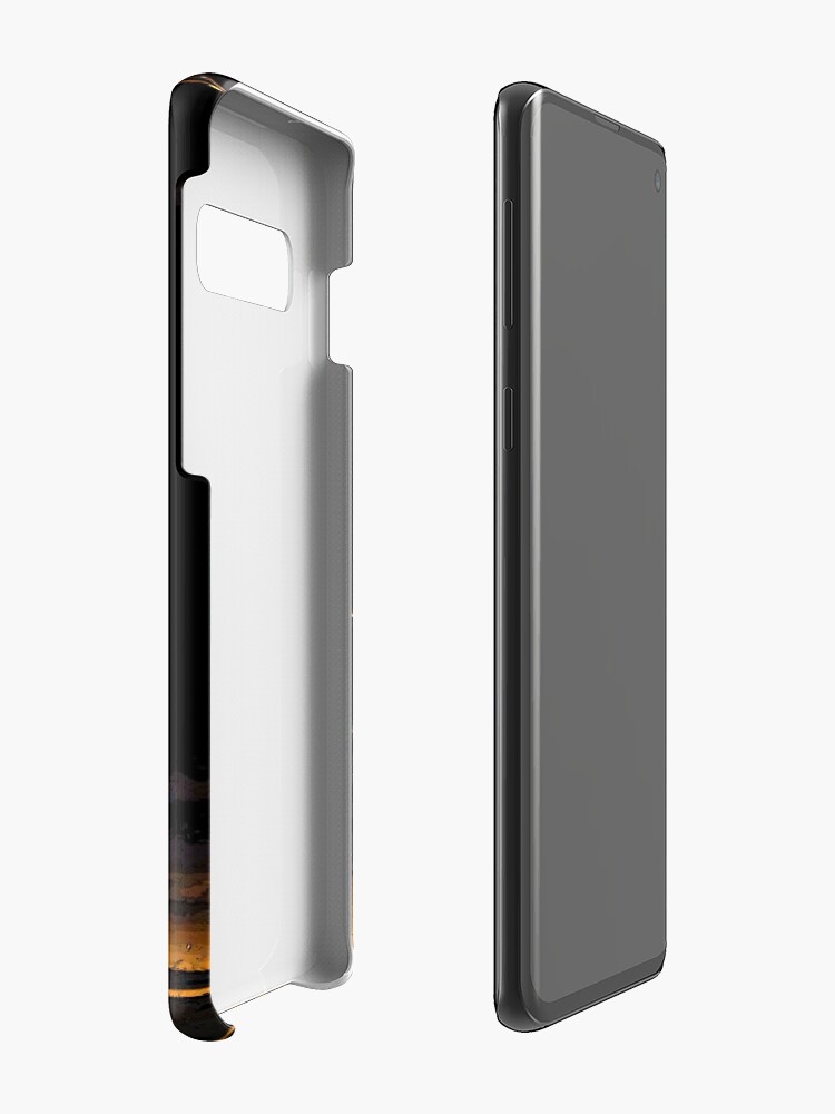 Alternate view of Baritone sax Case & Skin for Samsung Galaxy
