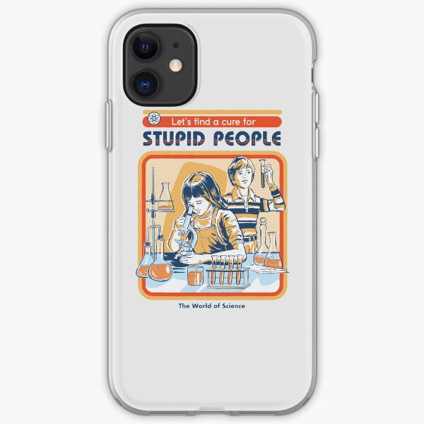her universe pasted up iphone 11 case her universe pasted up iphone 11 case
