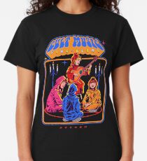 Kate Bush The Dreaming Singer Music Legend Mens White T-Shirt Size S to 3XL