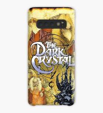 The Dark Crystal Case/Skin for Samsung Galaxy