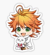 The Promised Neverland Gifts & Merchandise | Redbubble