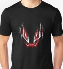 No Strings Unisex T-Shirt