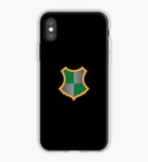 slytherin iphone 8 plus case slytherin iphone 8 plus case