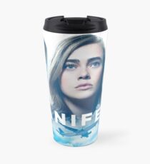 Manifest Tv series Travel Mug